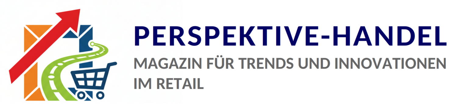 PERSPEKTIVE-HANDEL - Zukunftsperspektive Handel: Menschen, Strategien und Konzepte